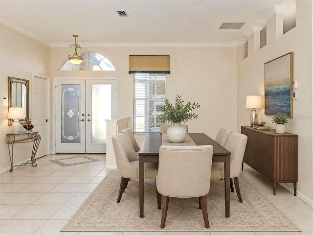685 MISTY PINE DRIVE, Venice, FL 34292