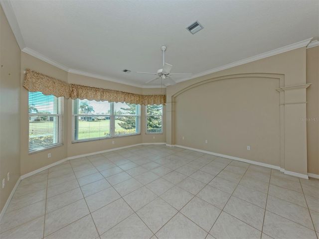685 MISTY PINE DRIVE, Venice, FL 34292