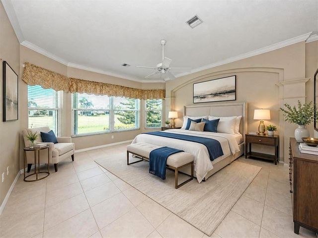 685 MISTY PINE DRIVE, Venice, FL 34292