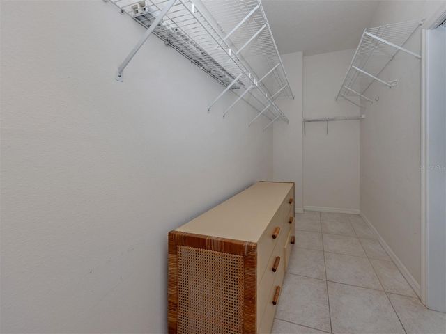 685 MISTY PINE DRIVE, Venice, FL 34292