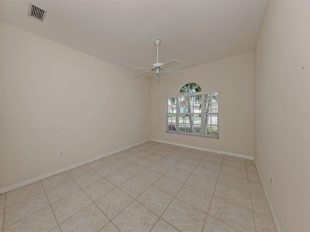 685 MISTY PINE DRIVE, Venice, FL 34292