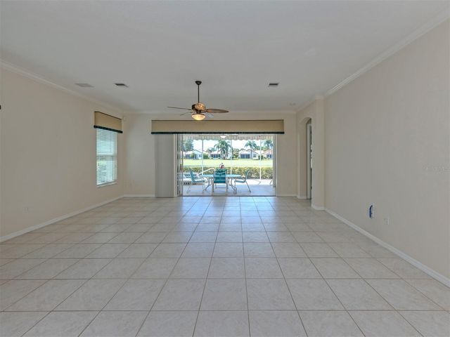 685 MISTY PINE DRIVE, Venice, FL 34292