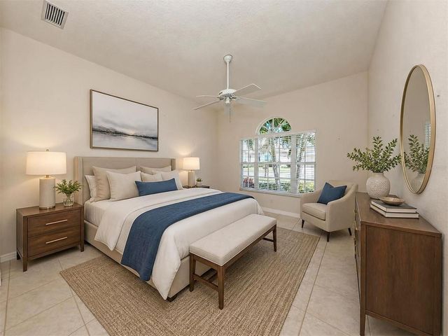 685 MISTY PINE DRIVE, Venice, FL 34292