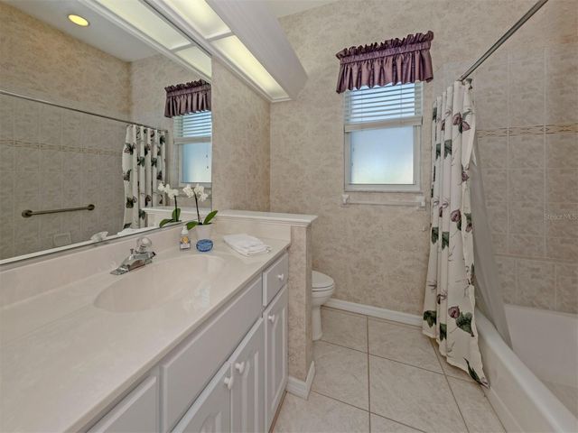 685 MISTY PINE DRIVE, Venice, FL 34292