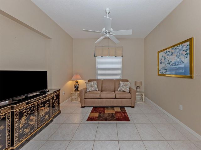 685 MISTY PINE DRIVE, Venice, FL 34292