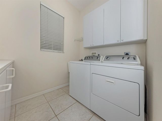685 MISTY PINE DRIVE, Venice, FL 34292