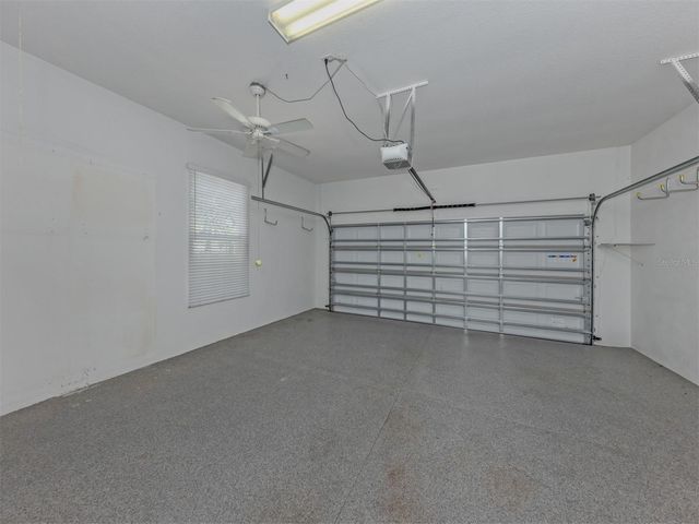 685 MISTY PINE DRIVE, Venice, FL 34292