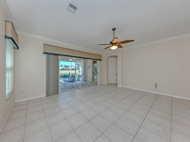 685 MISTY PINE DRIVE, Venice, FL 34292