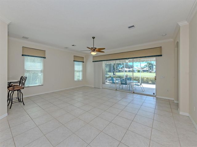 685 MISTY PINE DRIVE, Venice, FL 34292