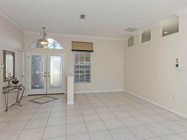 685 MISTY PINE DRIVE, Venice, FL 34292