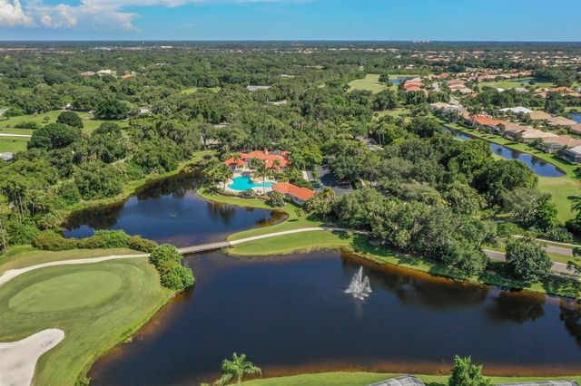 685 MISTY PINE DRIVE, Venice, FL 34292