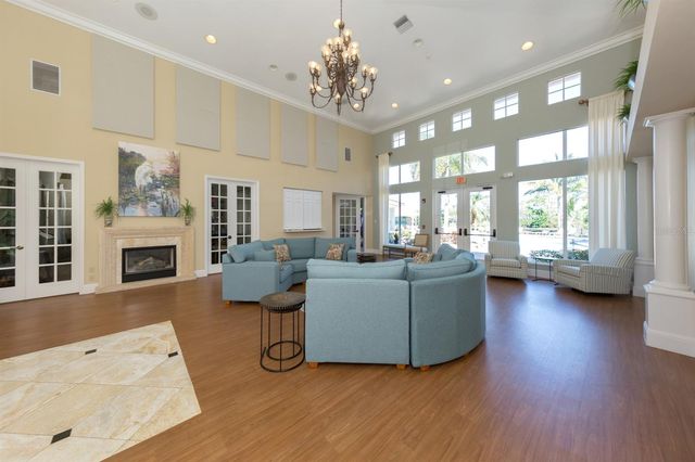 685 MISTY PINE DRIVE, Venice, FL 34292
