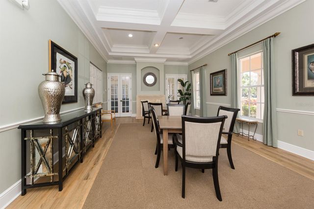 685 MISTY PINE DRIVE, Venice, FL 34292