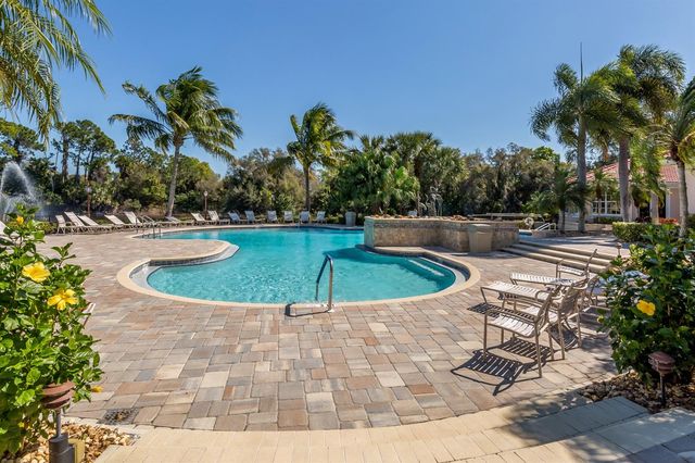 685 MISTY PINE DRIVE, Venice, FL 34292