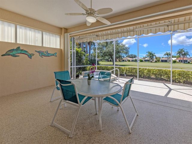 685 MISTY PINE DRIVE, Venice, FL 34292