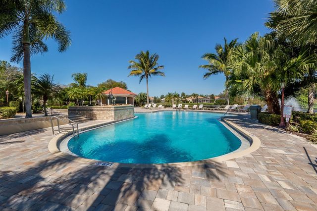685 MISTY PINE DRIVE, Venice, FL 34292