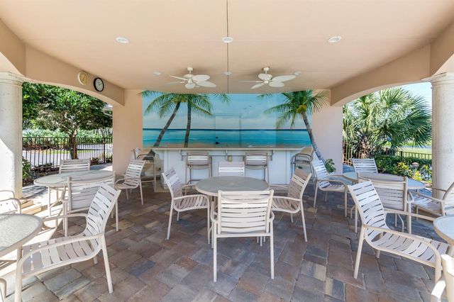 685 MISTY PINE DRIVE, Venice, FL 34292