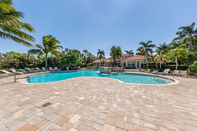 685 MISTY PINE DRIVE, Venice, FL 34292