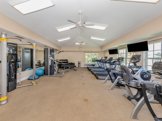 685 MISTY PINE DRIVE, Venice, FL 34292