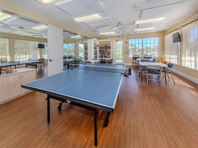 685 MISTY PINE DRIVE, Venice, FL 34292
