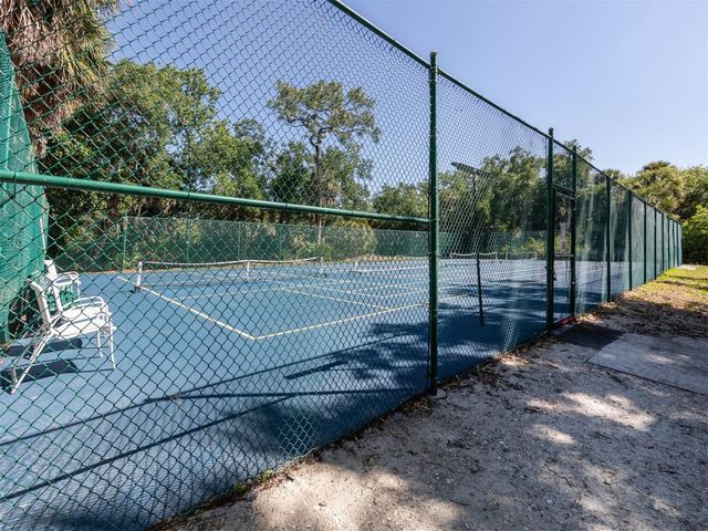 685 MISTY PINE DRIVE, Venice, FL 34292