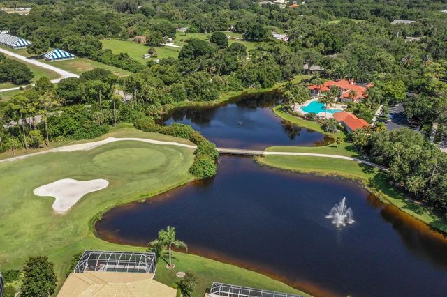 685 MISTY PINE DRIVE, Venice, FL 34292