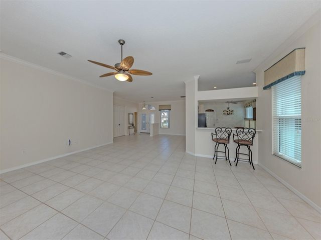 685 MISTY PINE DRIVE, Venice, FL 34292