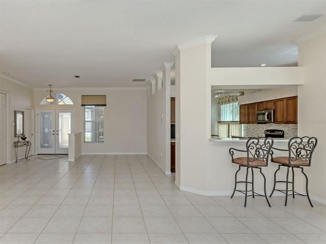 685 MISTY PINE DRIVE, Venice, FL 34292