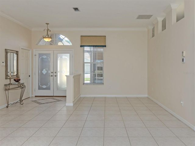685 MISTY PINE DRIVE, Venice, FL 34292