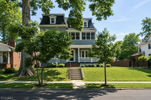 725 Chestnut St, Roselle Park Boro, NJ 07204
