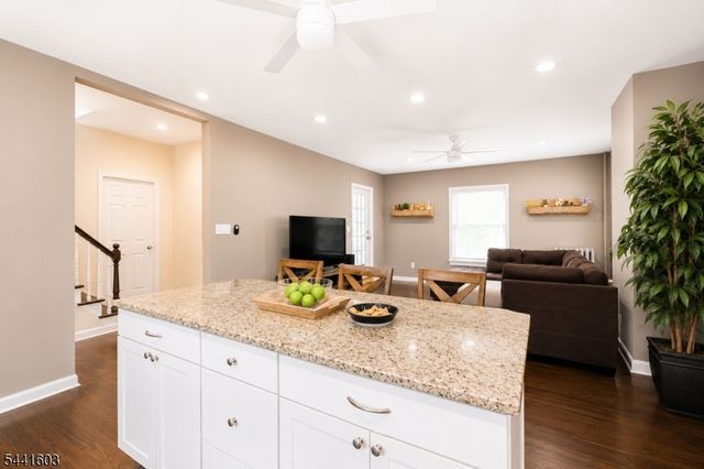 725 Chestnut St, Roselle Park Boro, NJ 07204