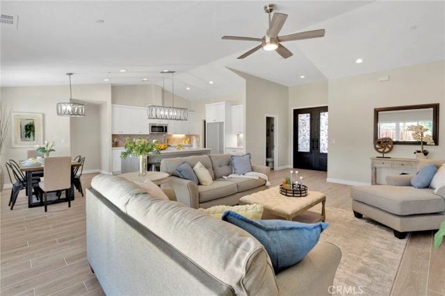 18525 Seaforth, Hesperia, CA 92345