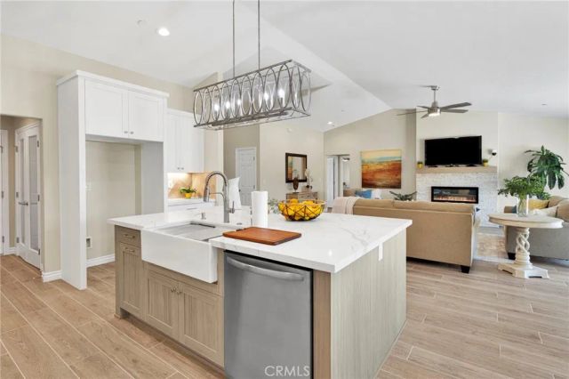 18525 Seaforth, Hesperia, CA 92345