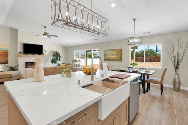 18525 Seaforth, Hesperia, CA 92345