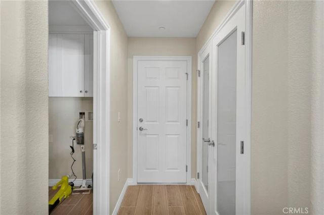 18525 Seaforth, Hesperia, CA 92345