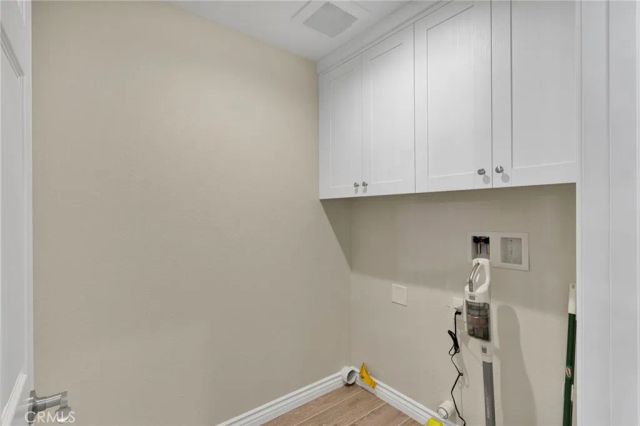 18525 Seaforth, Hesperia, CA 92345