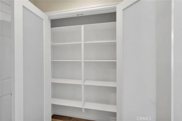 18525 Seaforth, Hesperia, CA 92345