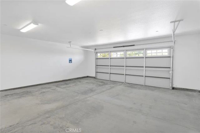 18525 Seaforth, Hesperia, CA 92345