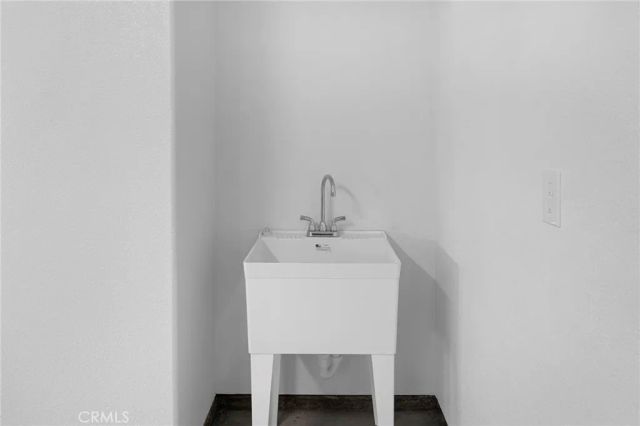 18525 Seaforth, Hesperia, CA 92345