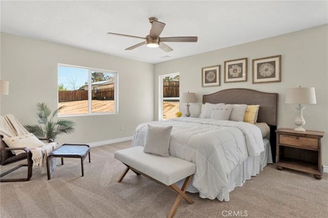 18525 Seaforth, Hesperia, CA 92345