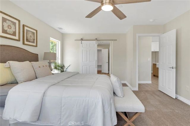 18525 Seaforth, Hesperia, CA 92345