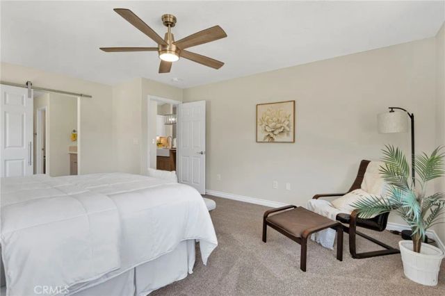 18525 Seaforth, Hesperia, CA 92345