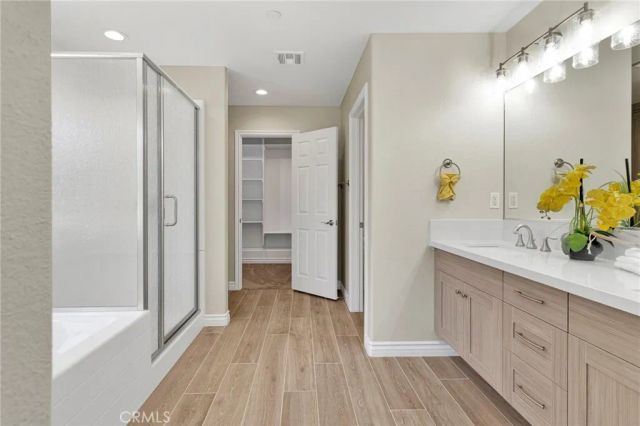 18525 Seaforth, Hesperia, CA 92345