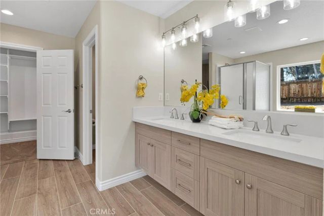 18525 Seaforth, Hesperia, CA 92345