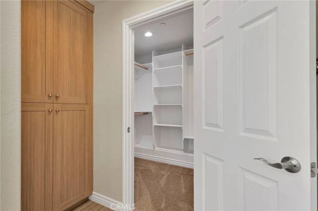 18525 Seaforth, Hesperia, CA 92345