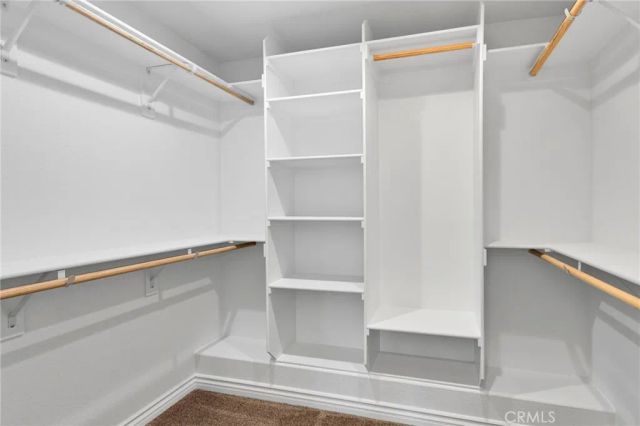 18525 Seaforth, Hesperia, CA 92345