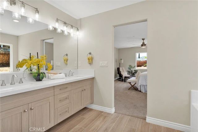 18525 Seaforth, Hesperia, CA 92345