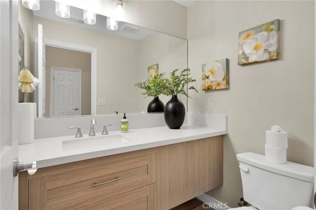 18525 Seaforth, Hesperia, CA 92345