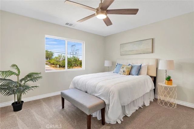 18525 Seaforth, Hesperia, CA 92345