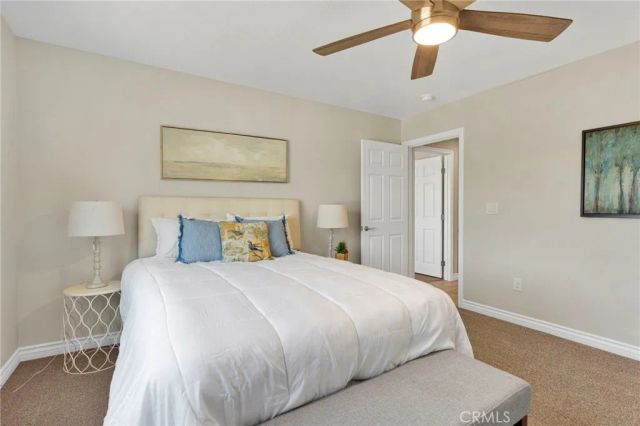 18525 Seaforth, Hesperia, CA 92345